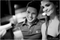 /album/galeria-de-fotos1/cg-599-jpg/